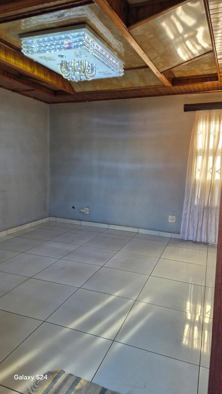 3 Bedroom Property for Sale in Tembisa Gauteng