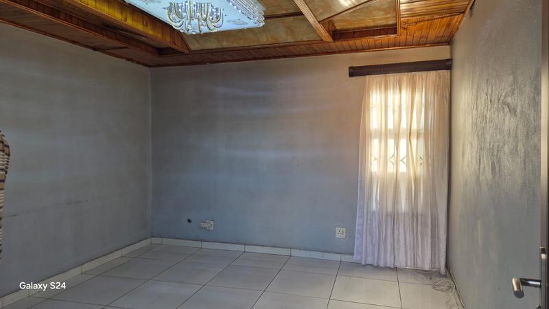 3 Bedroom Property for Sale in Tembisa Gauteng