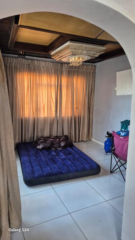 3 Bedroom Property for Sale in Tembisa Gauteng