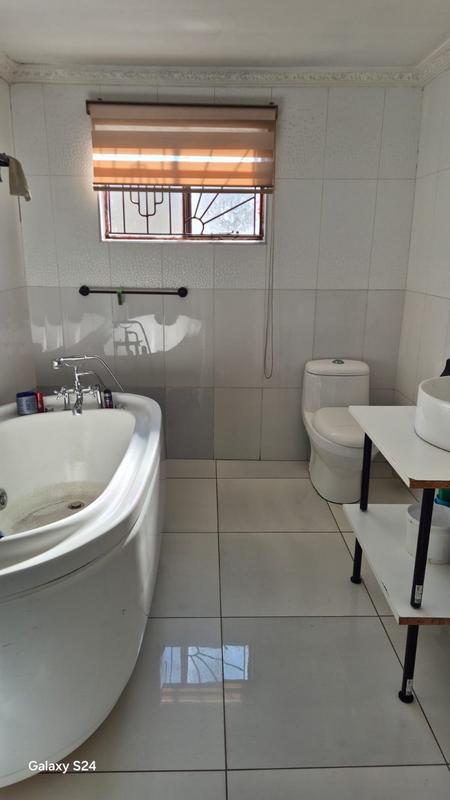 3 Bedroom Property for Sale in Tembisa Gauteng