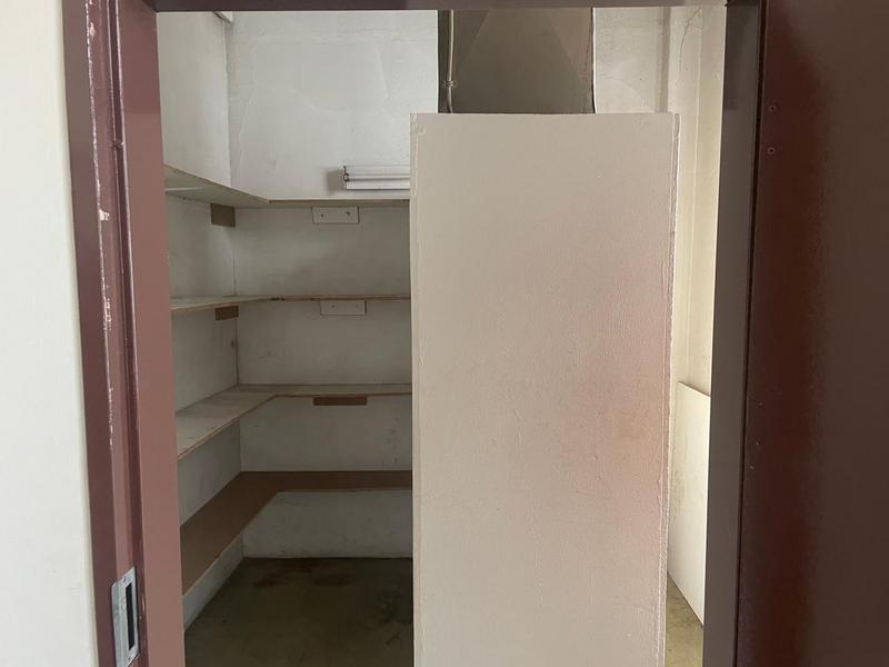 To Let commercial Property for Rent in Pretoria Central Gauteng