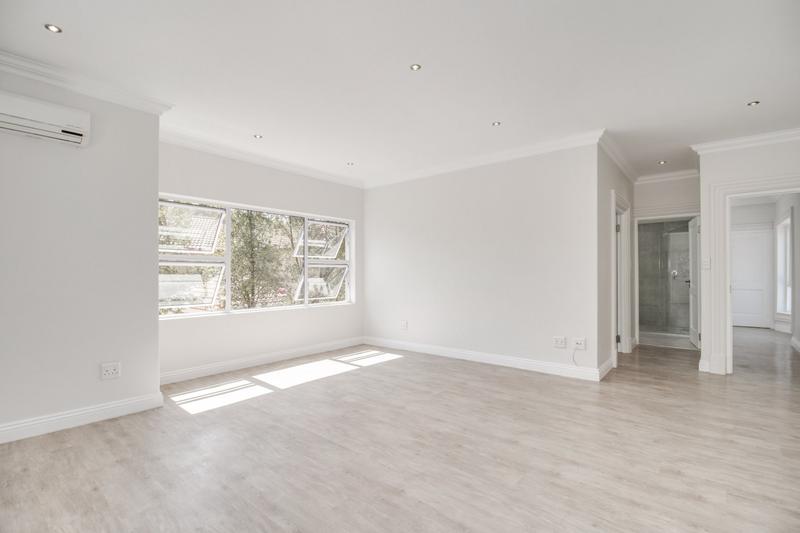 To Let 5 Bedroom Property for Rent in Dainfern Golf Estate Gauteng