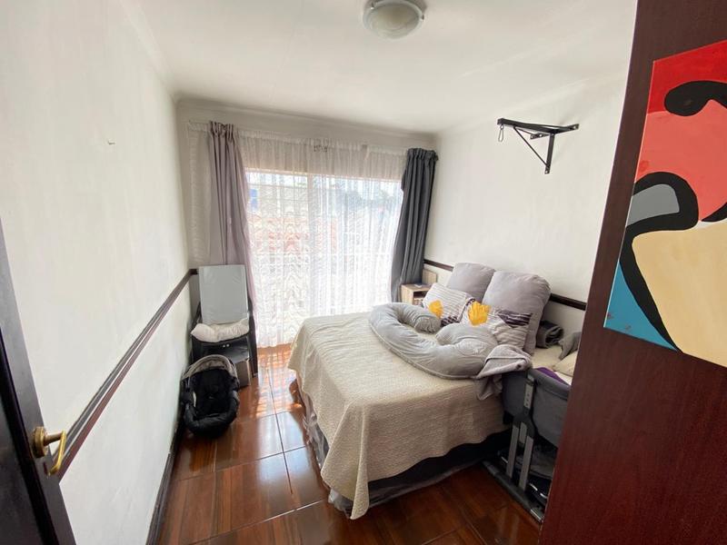 1 Bedroom Property for Sale in Randgate Gauteng