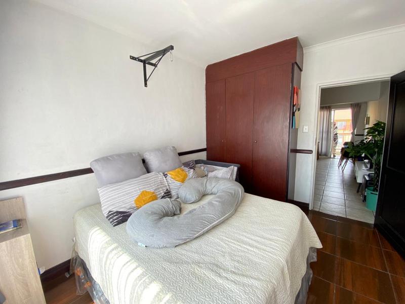 1 Bedroom Property for Sale in Randgate Gauteng