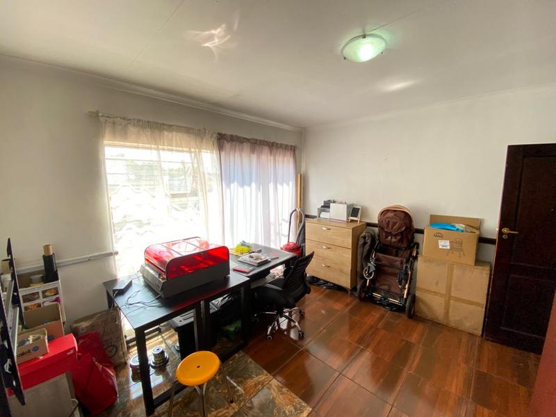 1 Bedroom Property for Sale in Randgate Gauteng