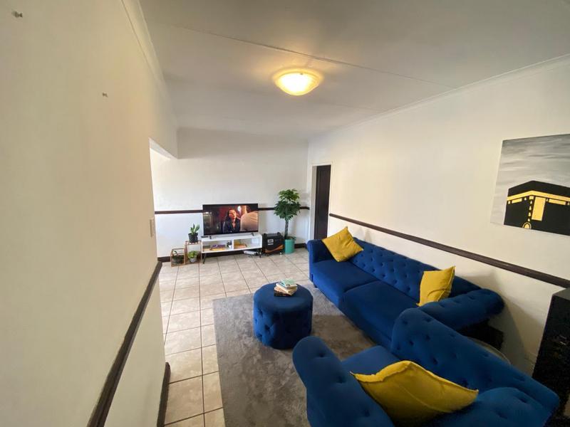 1 Bedroom Property for Sale in Randgate Gauteng