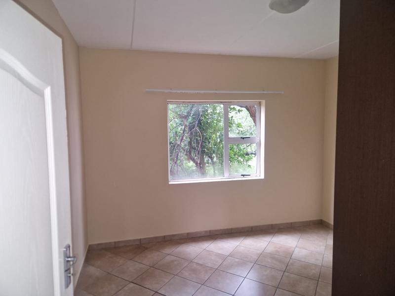 2 Bedroom Property for Sale in Kempton Park Gauteng