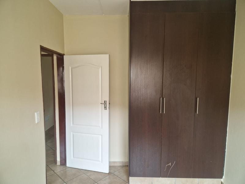2 Bedroom Property for Sale in Kempton Park Gauteng