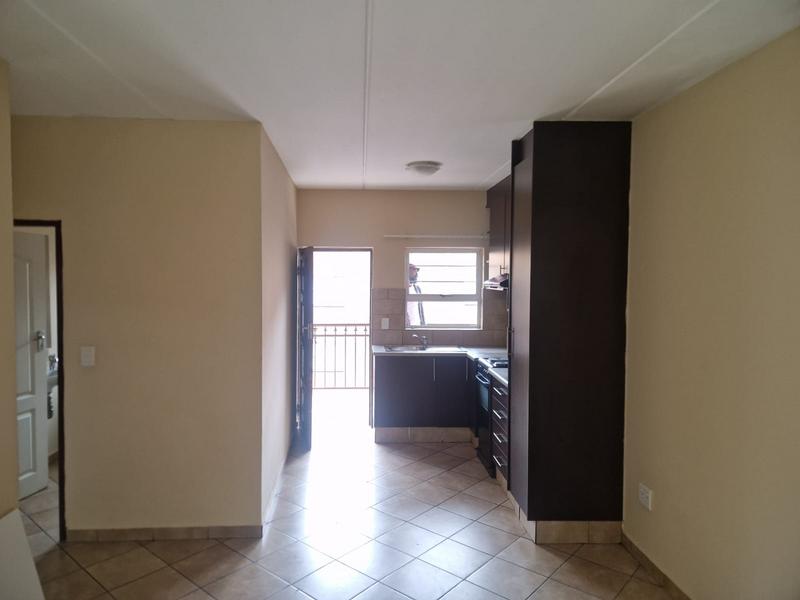 2 Bedroom Property for Sale in Kempton Park Gauteng