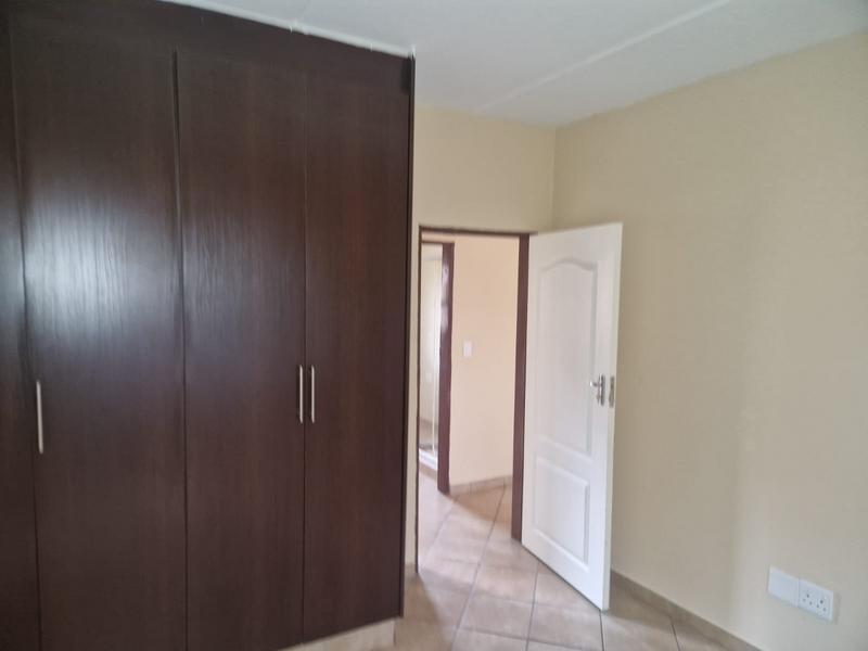 2 Bedroom Property for Sale in Kempton Park Gauteng