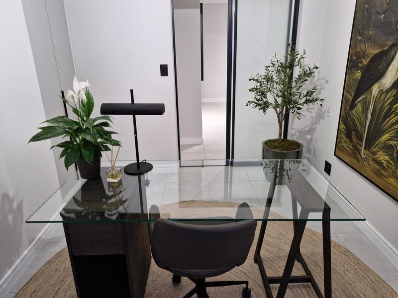 To Let 3 Bedroom Property for Rent in Kyalami Gauteng