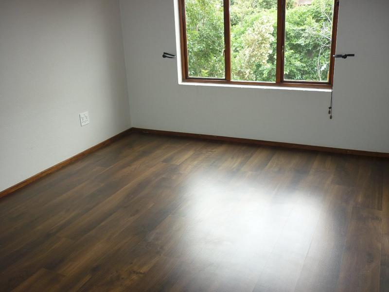 To Let 2 Bedroom Property for Rent in Fourways Gauteng