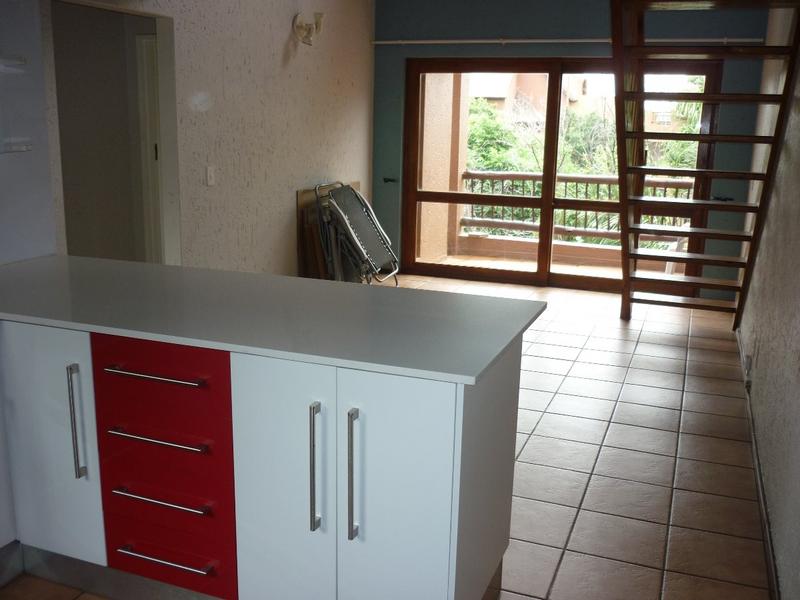 To Let 2 Bedroom Property for Rent in Magaliessig Gauteng