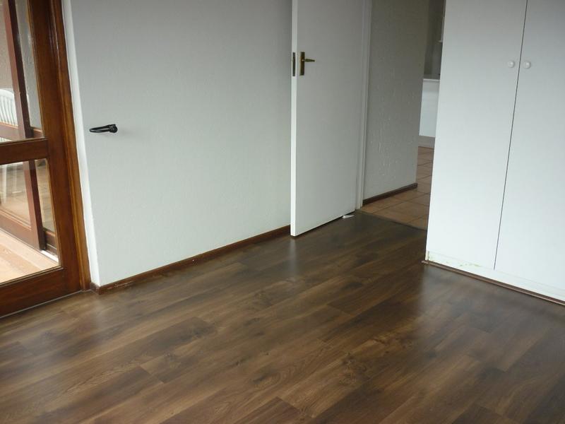 To Let 2 Bedroom Property for Rent in Magaliessig Gauteng