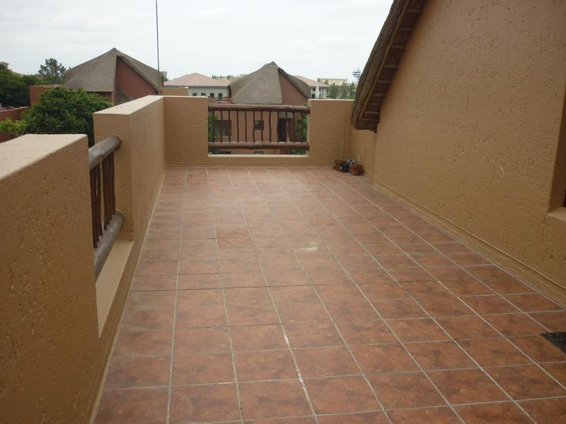 To Let 2 Bedroom Property for Rent in Magaliessig Gauteng