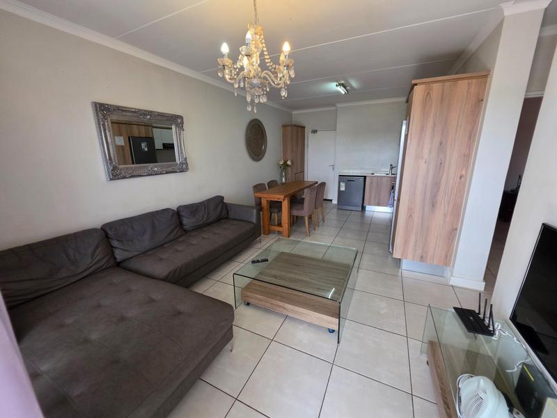 To Let 2 Bedroom Property for Rent in Blyde Riverwalk Estate Gauteng