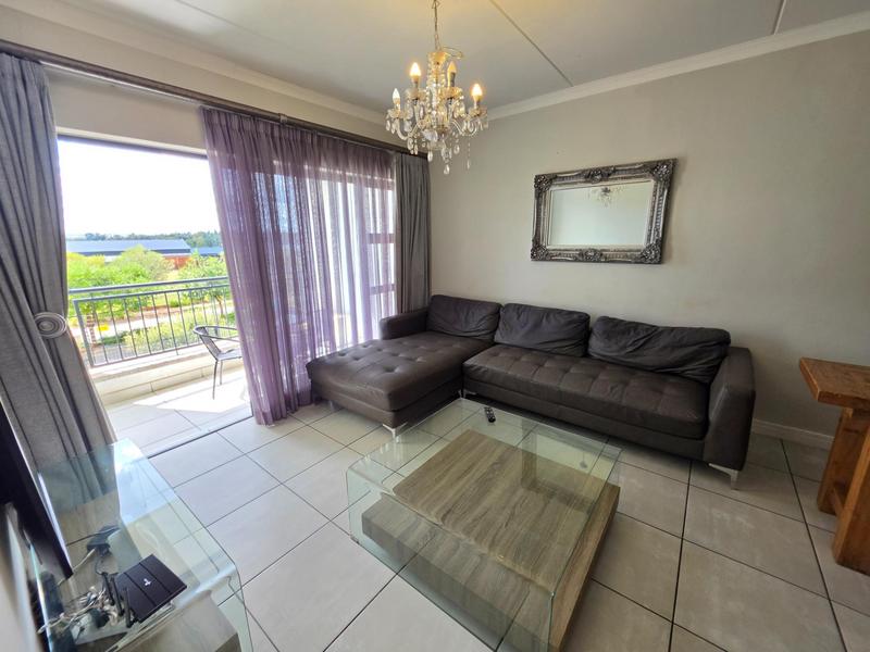 To Let 2 Bedroom Property for Rent in Blyde Riverwalk Estate Gauteng