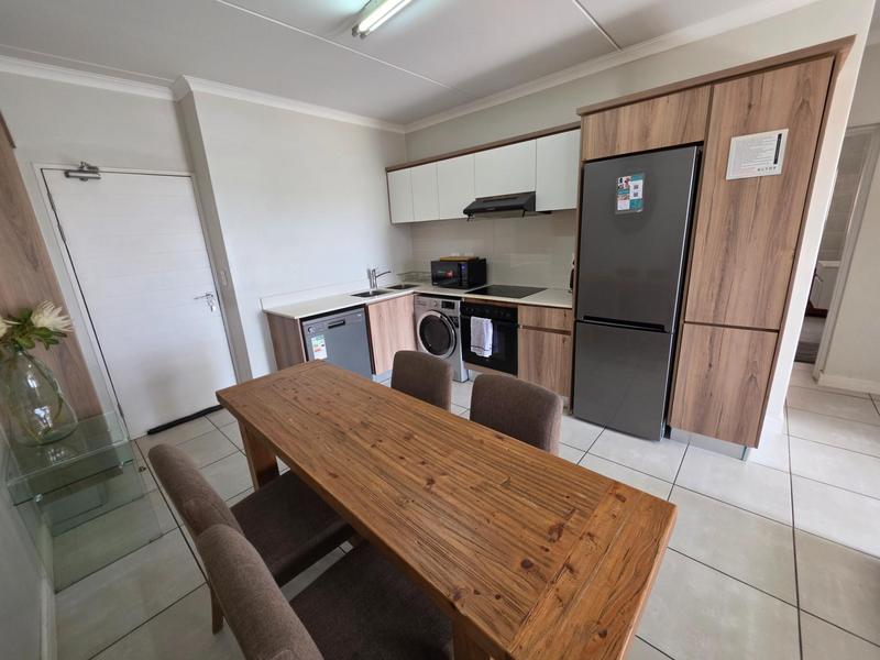 To Let 2 Bedroom Property for Rent in Blyde Riverwalk Estate Gauteng