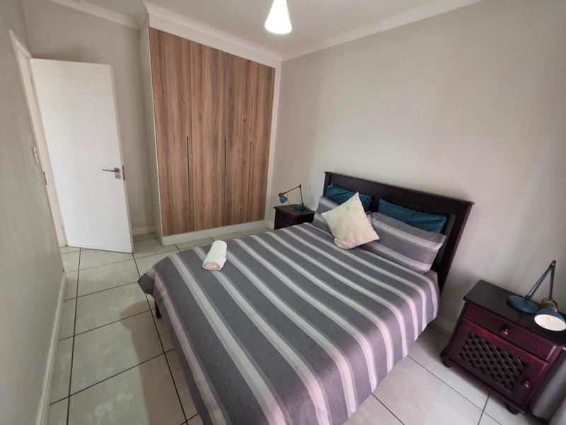 To Let 2 Bedroom Property for Rent in Blyde Riverwalk Estate Gauteng