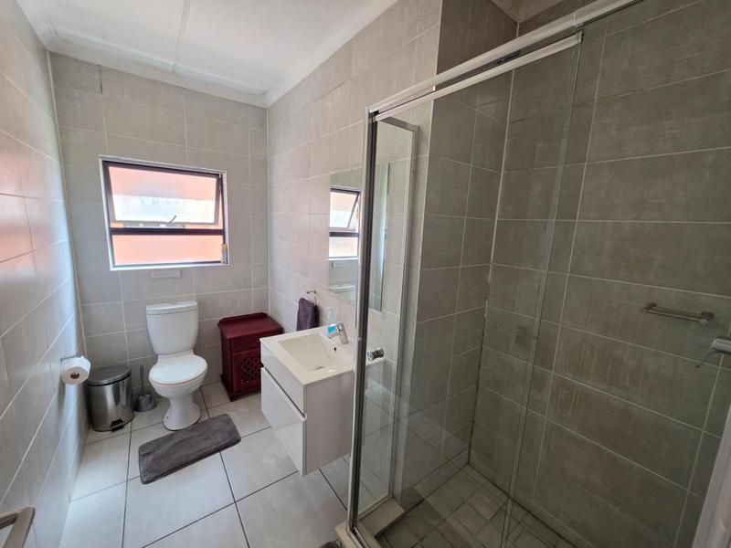 To Let 2 Bedroom Property for Rent in Blyde Riverwalk Estate Gauteng