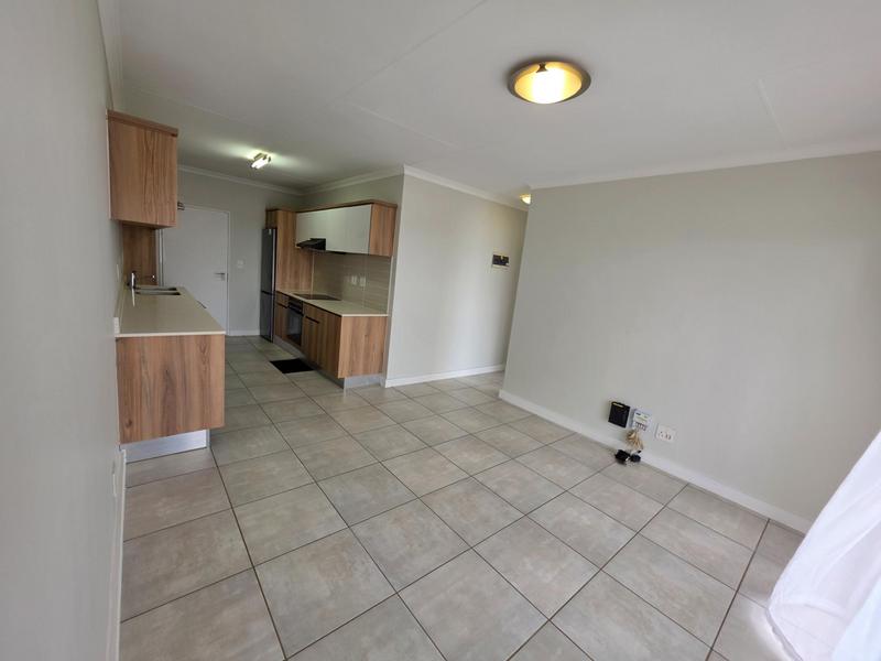 1 Bedroom Property for Sale in Blyde Riverwalk Estate Gauteng