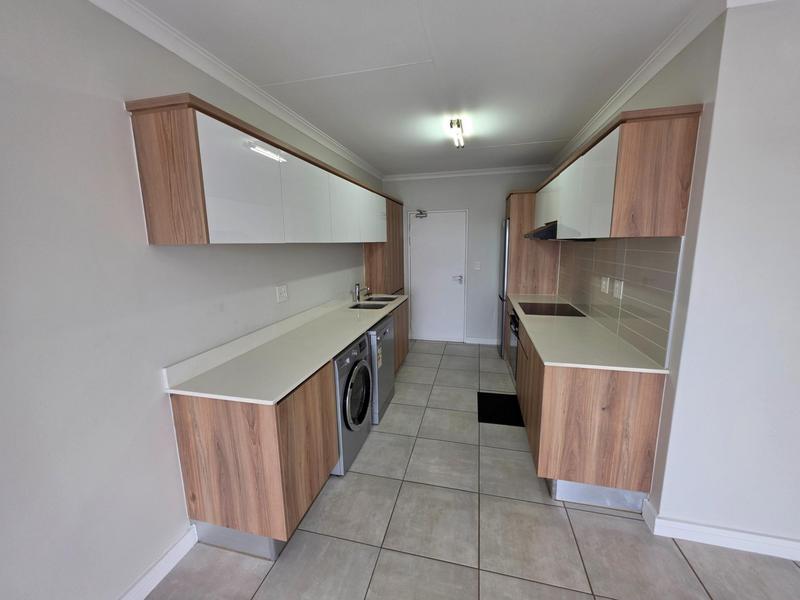 1 Bedroom Property for Sale in Blyde Riverwalk Estate Gauteng