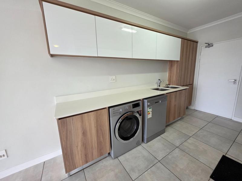 1 Bedroom Property for Sale in Blyde Riverwalk Estate Gauteng