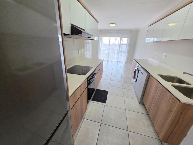 1 Bedroom Property for Sale in Blyde Riverwalk Estate Gauteng