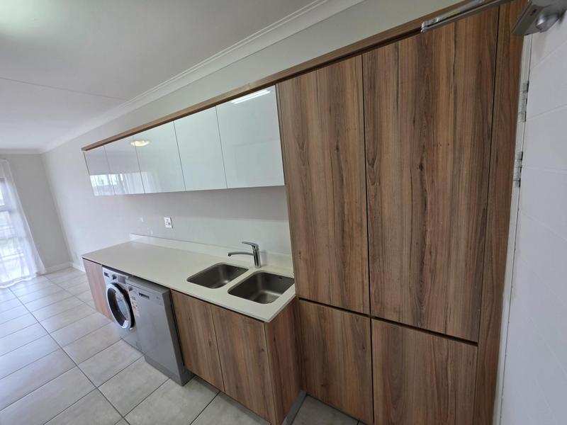 1 Bedroom Property for Sale in Blyde Riverwalk Estate Gauteng