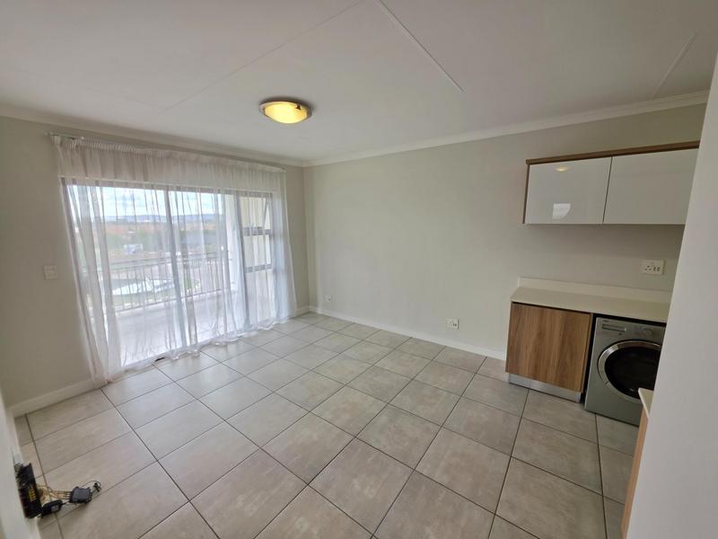 1 Bedroom Property for Sale in Blyde Riverwalk Estate Gauteng