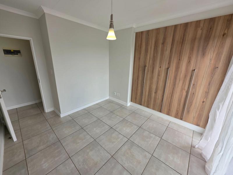 1 Bedroom Property for Sale in Blyde Riverwalk Estate Gauteng