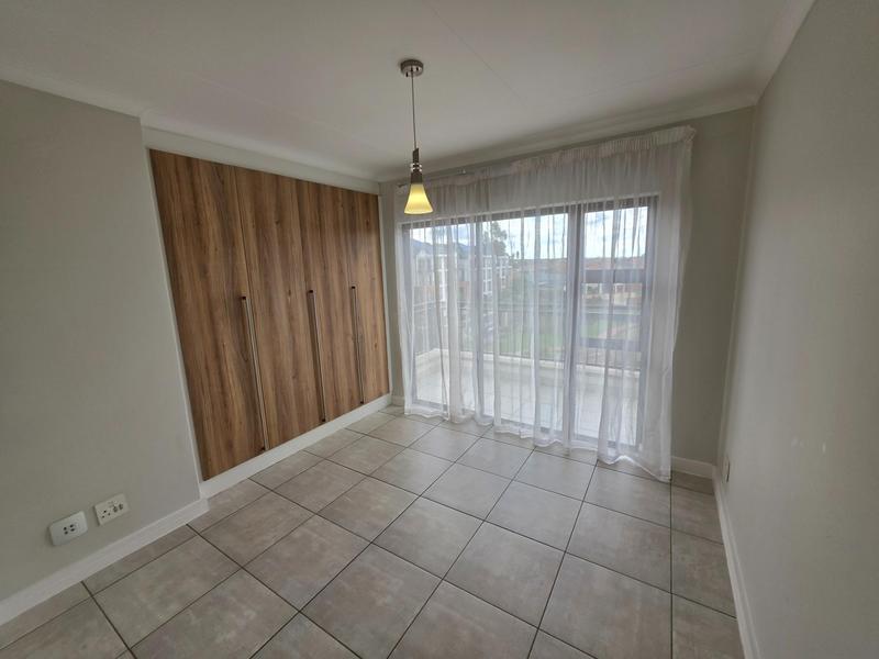 1 Bedroom Property for Sale in Blyde Riverwalk Estate Gauteng