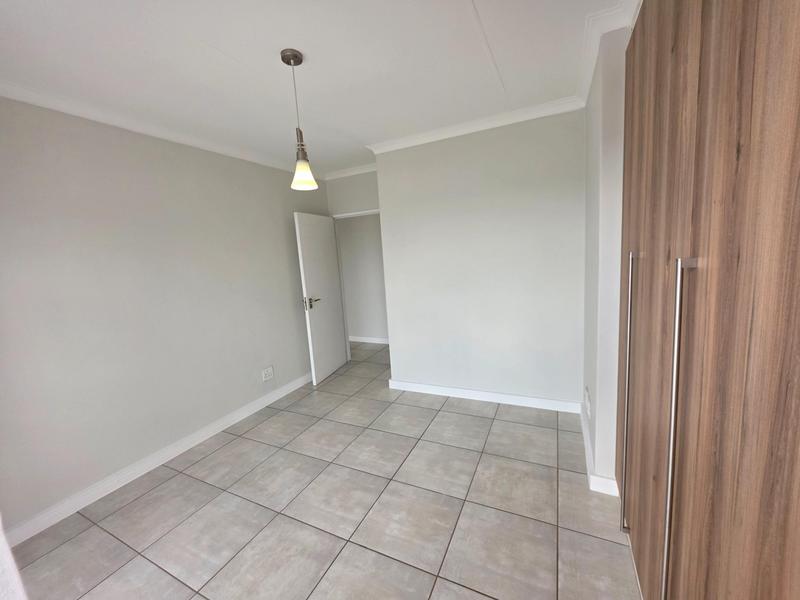 1 Bedroom Property for Sale in Blyde Riverwalk Estate Gauteng