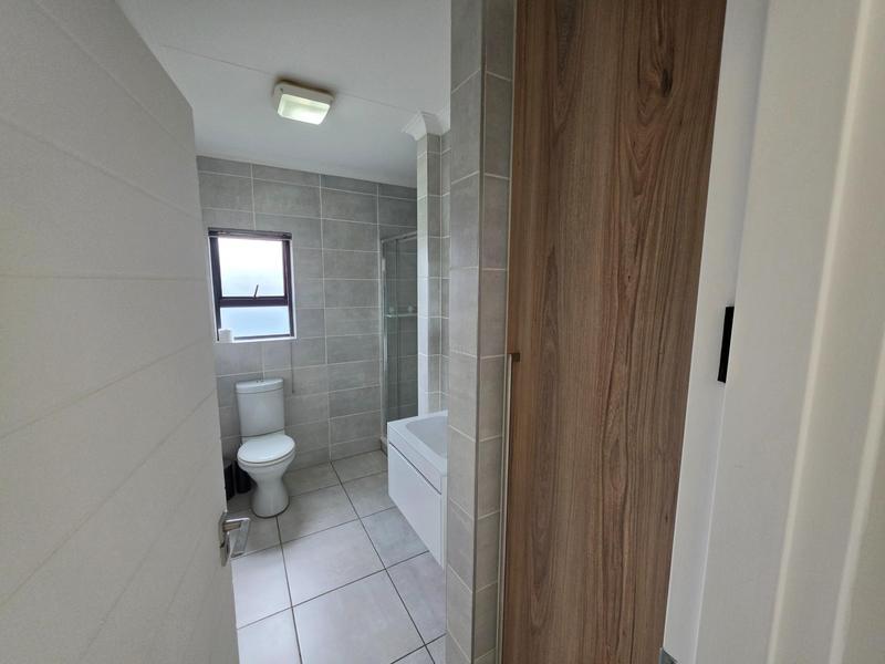 1 Bedroom Property for Sale in Blyde Riverwalk Estate Gauteng