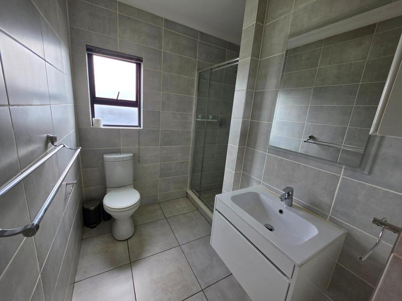 1 Bedroom Property for Sale in Blyde Riverwalk Estate Gauteng