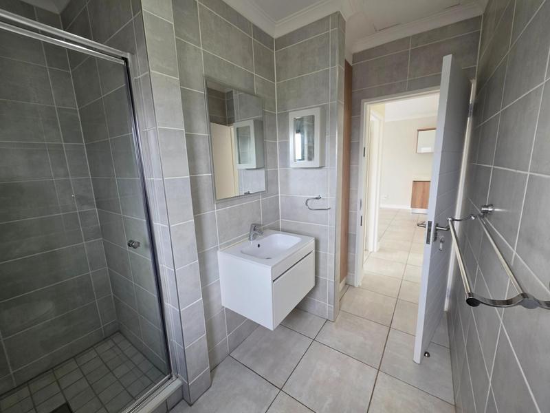 1 Bedroom Property for Sale in Blyde Riverwalk Estate Gauteng