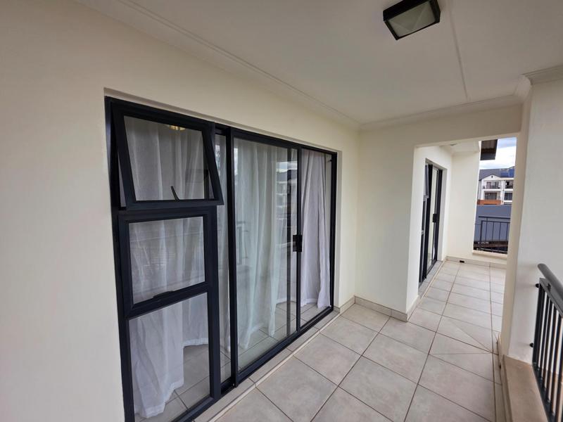 1 Bedroom Property for Sale in Blyde Riverwalk Estate Gauteng