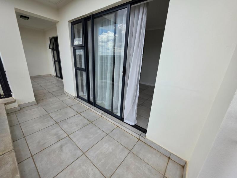 1 Bedroom Property for Sale in Blyde Riverwalk Estate Gauteng
