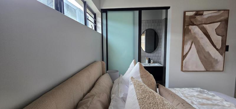 To Let 3 Bedroom Property for Rent in Waterkloof A H Gauteng