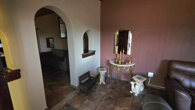3 Bedroom Property for Sale in Pretoria Gardens Gauteng