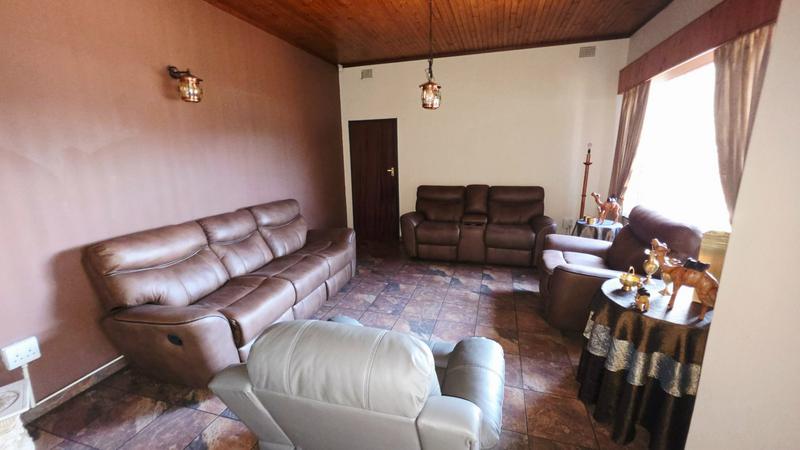 3 Bedroom Property for Sale in Pretoria Gardens Gauteng