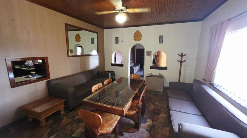 3 Bedroom Property for Sale in Pretoria Gardens Gauteng