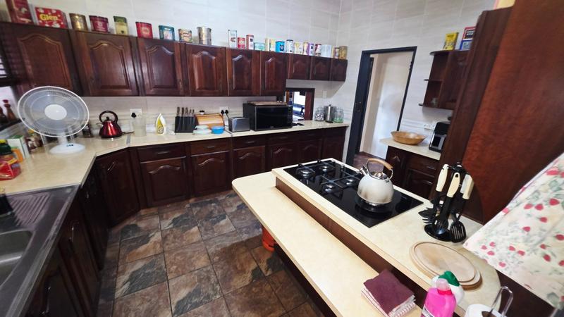 3 Bedroom Property for Sale in Pretoria Gardens Gauteng