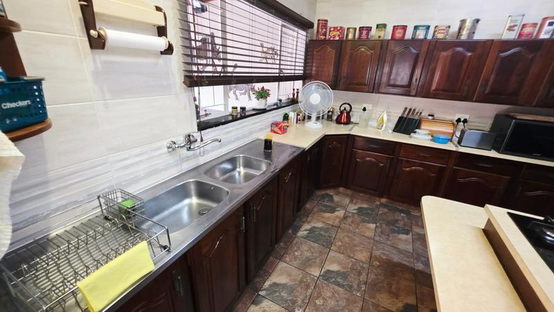 3 Bedroom Property for Sale in Pretoria Gardens Gauteng