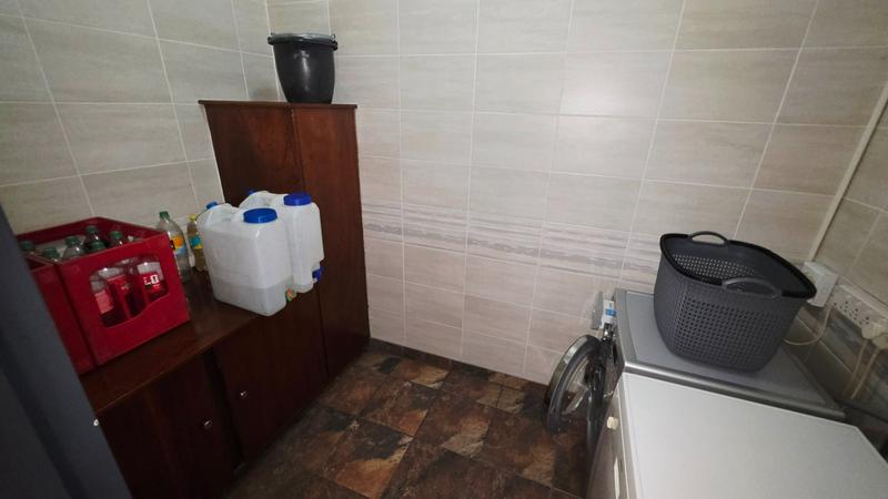 3 Bedroom Property for Sale in Pretoria Gardens Gauteng