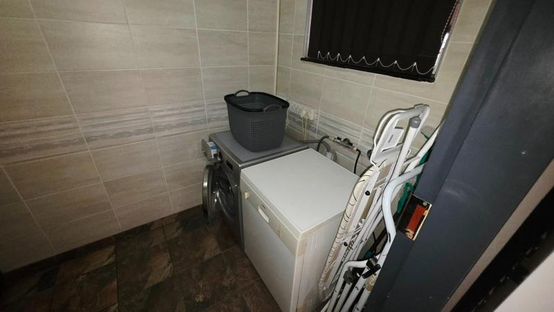 3 Bedroom Property for Sale in Pretoria Gardens Gauteng