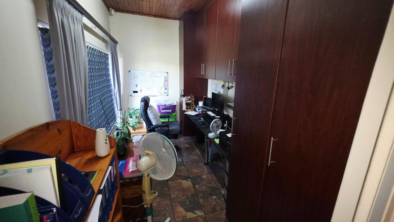 3 Bedroom Property for Sale in Pretoria Gardens Gauteng