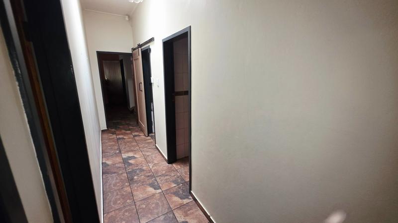 3 Bedroom Property for Sale in Pretoria Gardens Gauteng