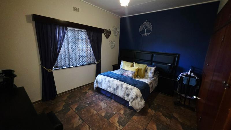 3 Bedroom Property for Sale in Pretoria Gardens Gauteng