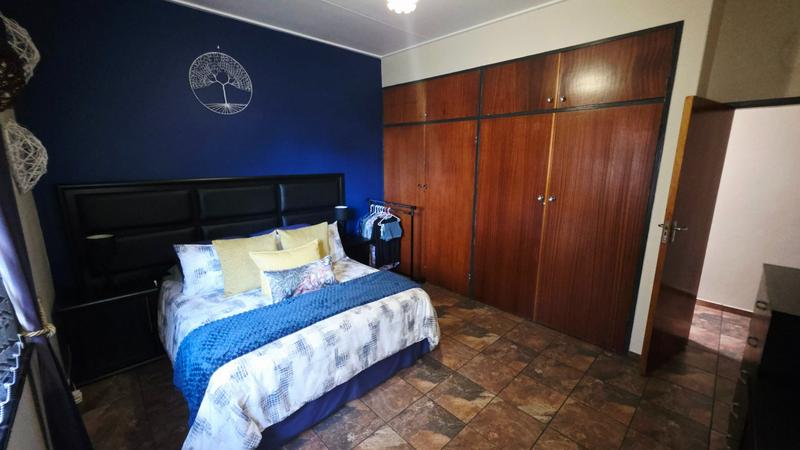 3 Bedroom Property for Sale in Pretoria Gardens Gauteng